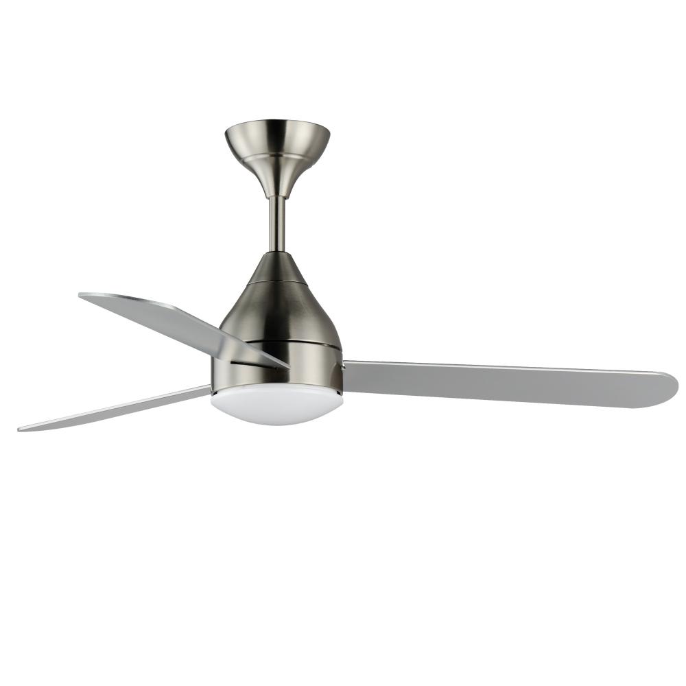 Selene-Indoor Ceiling Fan