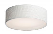 Maxim 10220WW - Prime-Flush Mount