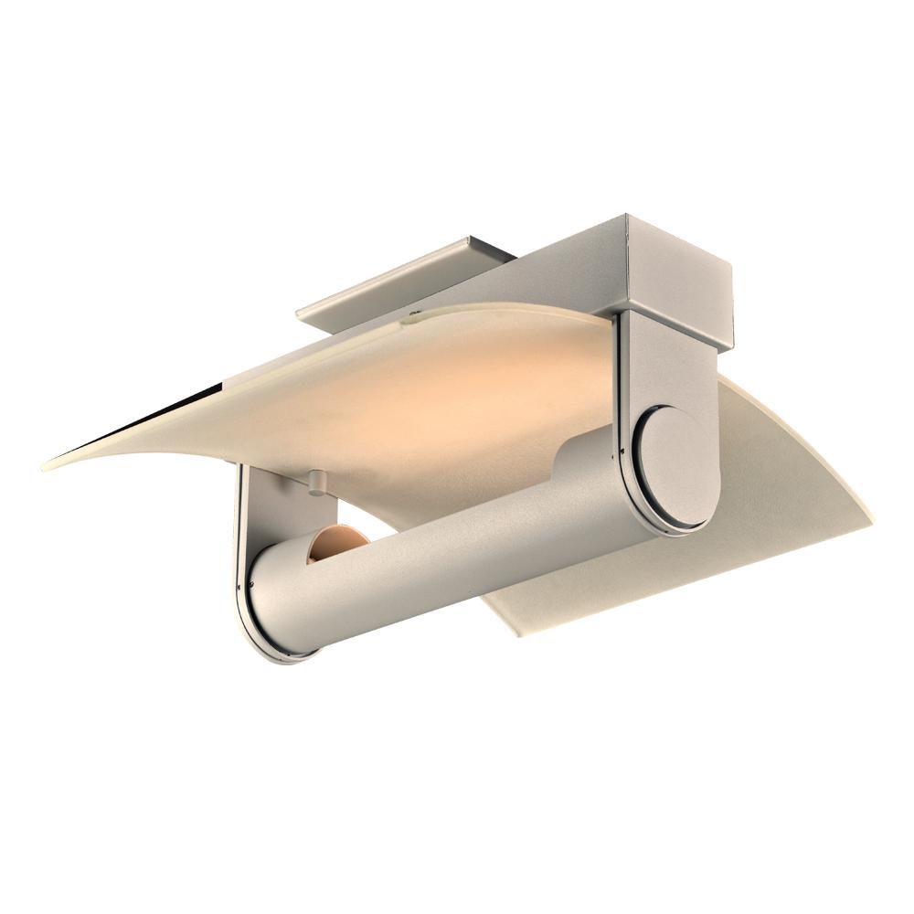 1 Light Sconce Saila Collection 1384SL