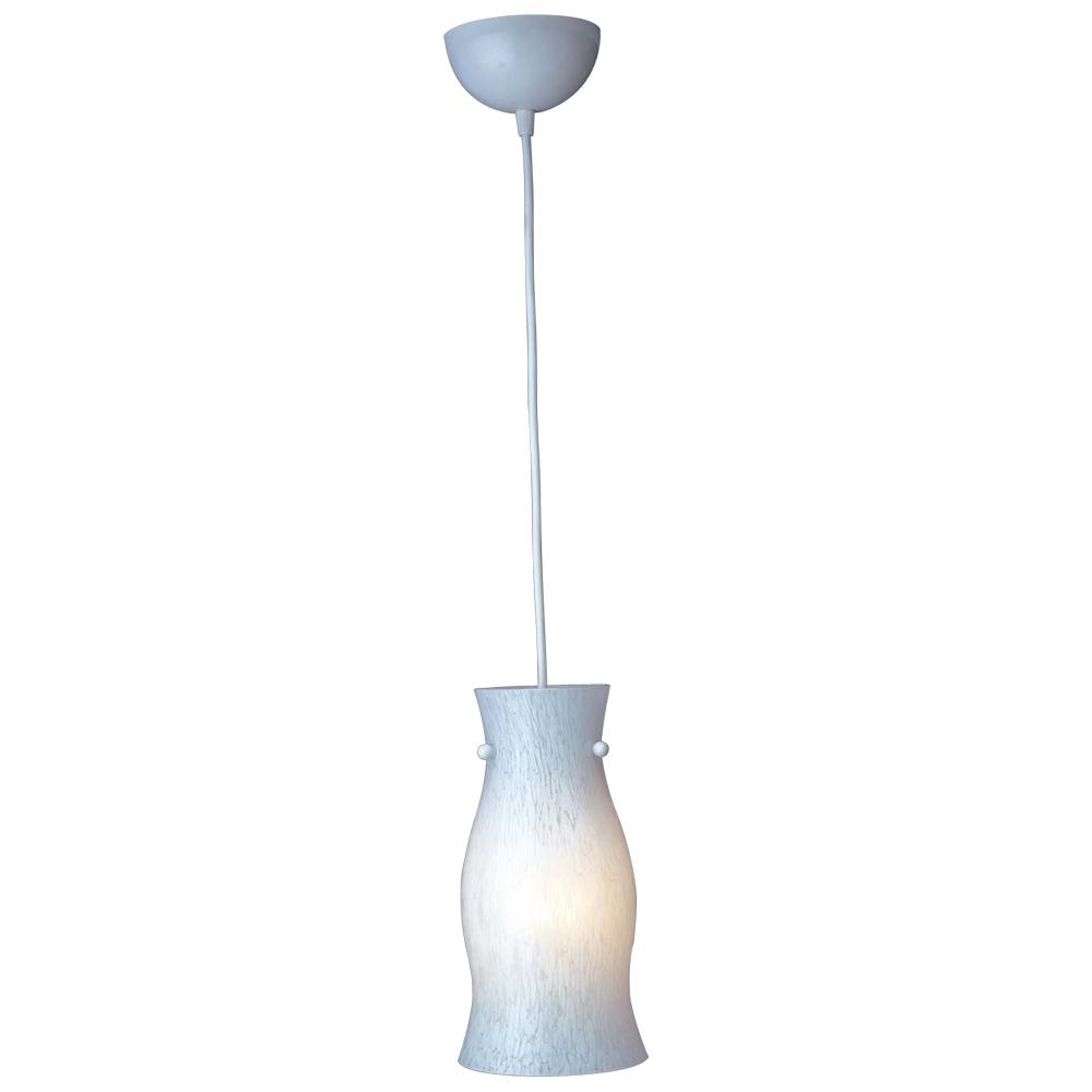 1 Light Mini Pendant Febo-I Collection 1500WH118GU24