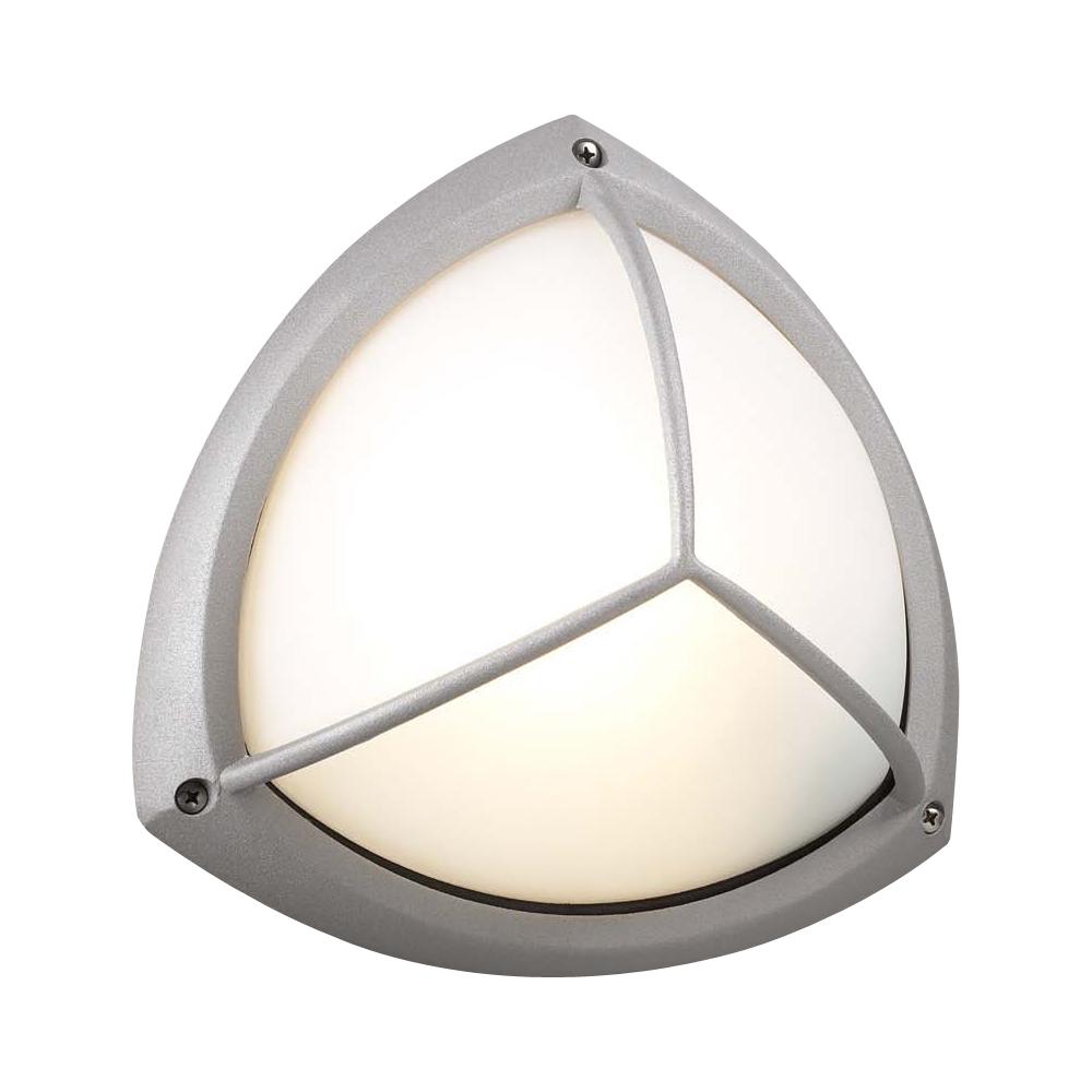 1 Light Outdoor Fixture Canterbury Collection 1846SL113GU24