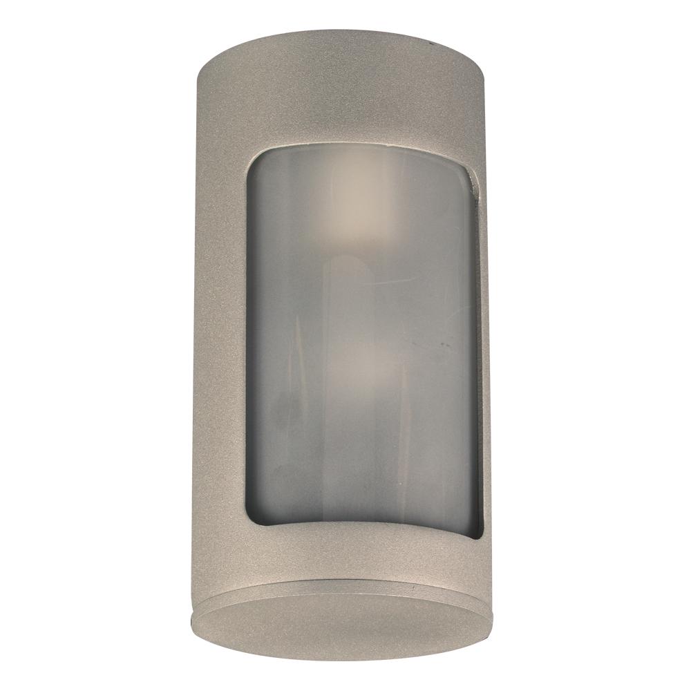 1 Light Outdoor Fixture Filson Collection 2046SL118GU24