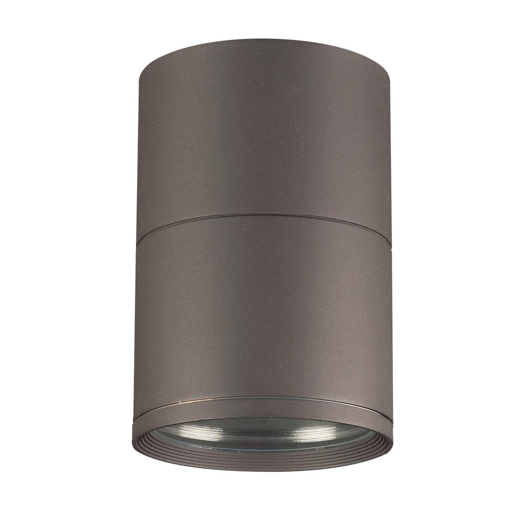 1 Light Outdoor Troll Collection 2048BZ126GU24