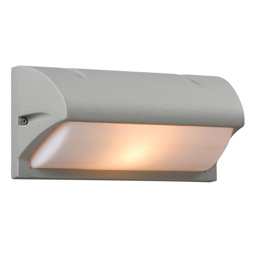 1 Light Outdoor Fixture Amberes Collection 2110SL113GU24