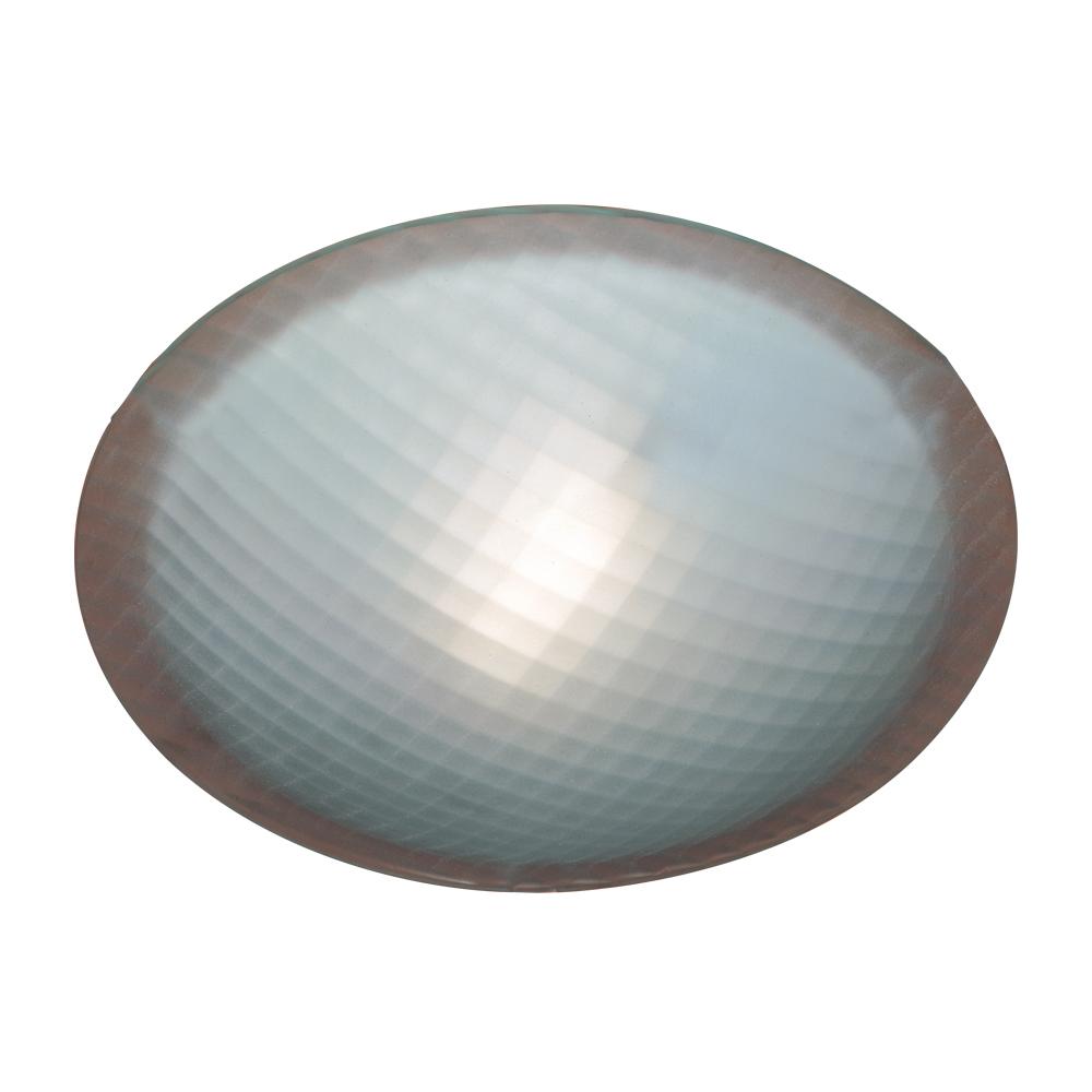 2 Light Ceiling Light Contempo Collection 22212WH126GU24