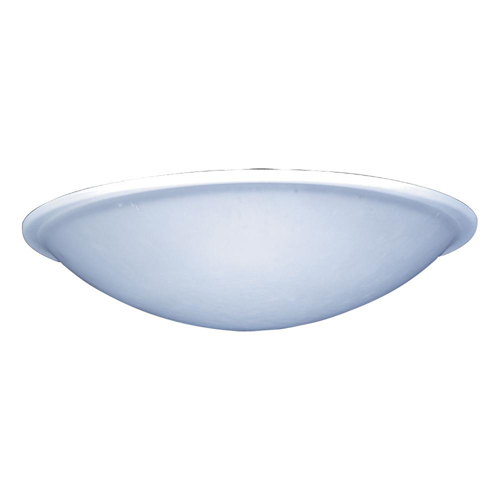 2 Light Ceiling Light Valencia Collection 5516BK226GU24