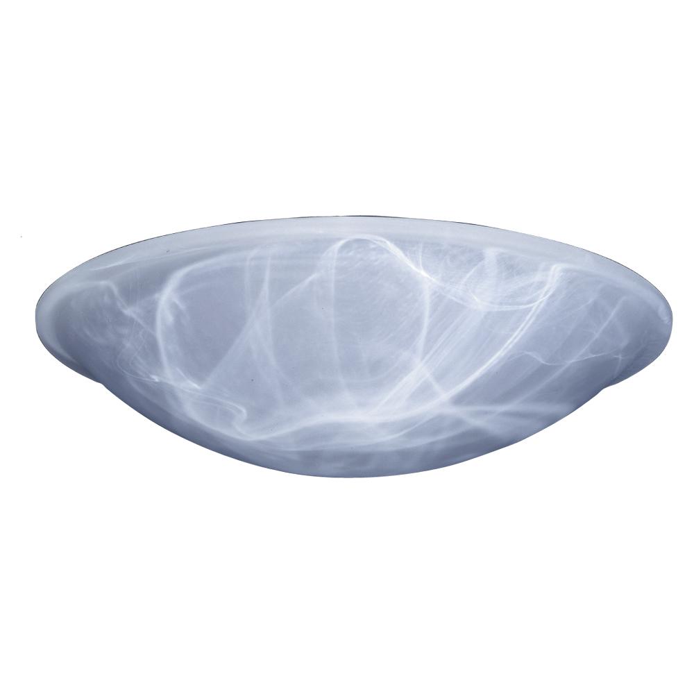 2 Light Ceiling Light Valencia Collection 6512IR126GU24