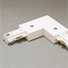 1-CIRCUIT TRACK ACCESSORY