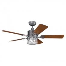 Ceiling Fans