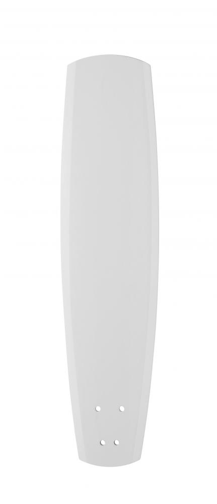 5 - 60&#34; Santori Blades in White