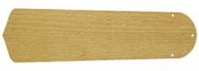 Craftmade B552S-WLO - Wlo - Washed Light Oak Fan Blade