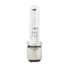 Bulbrite 473220 - KX20CL/DC