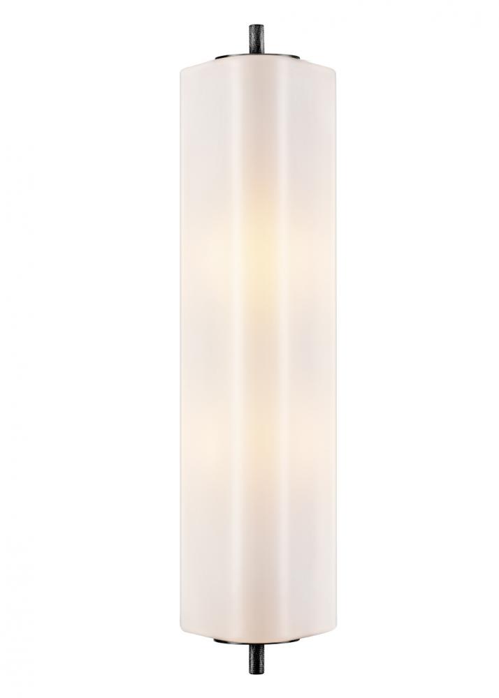 Canso 18&#34; Sconce