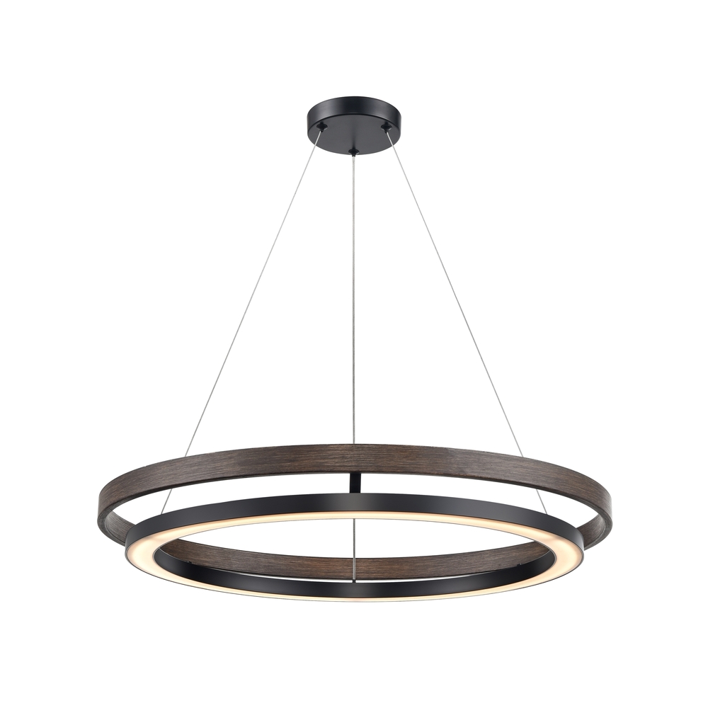 Cybele CCT 24 Inch Pendant