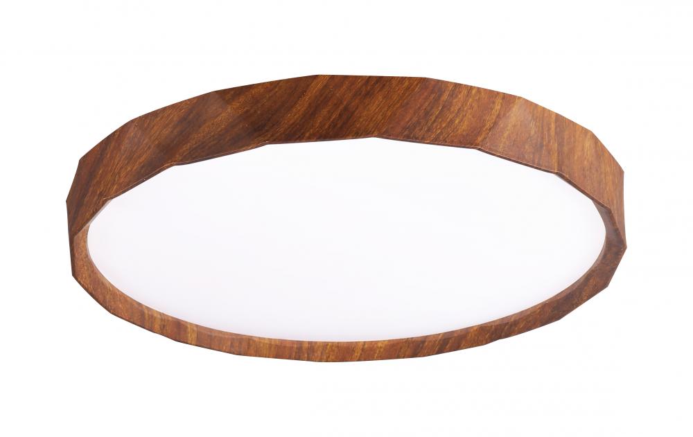 Dawson 14&#34; LED Flush Mount