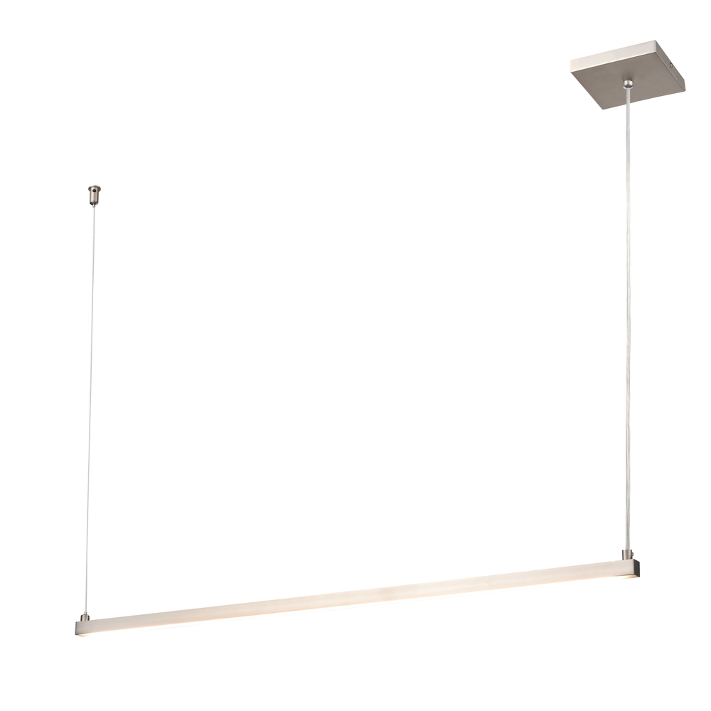 Irdani AC LED 36 Inch Linear