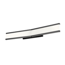 DVI DVP46244EB-CCT - KALLIOPE 31.5" LED VANITY