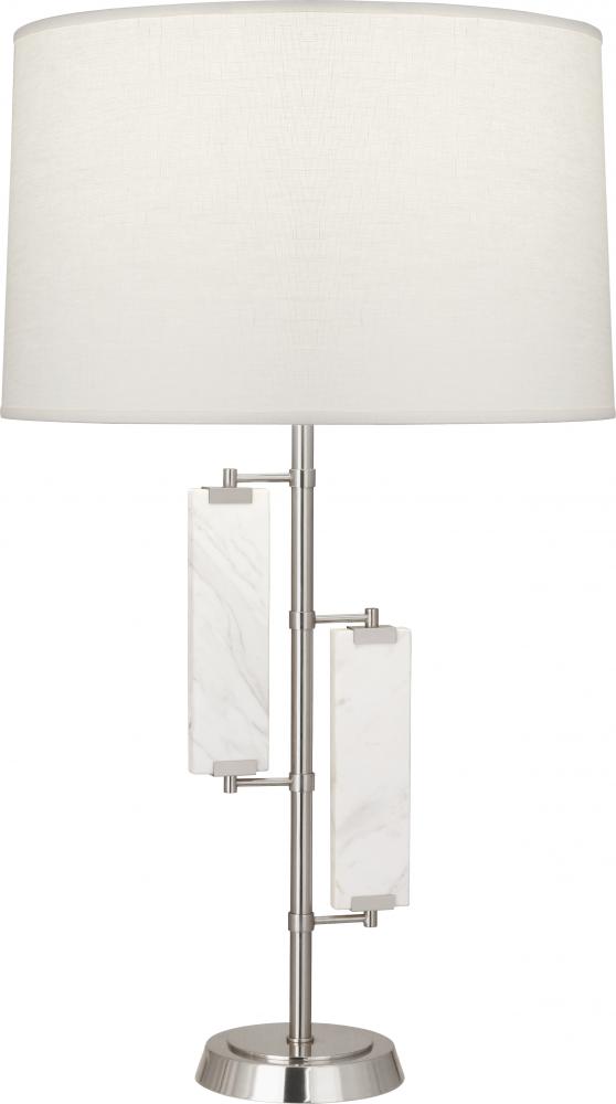 Alston Table Lamp