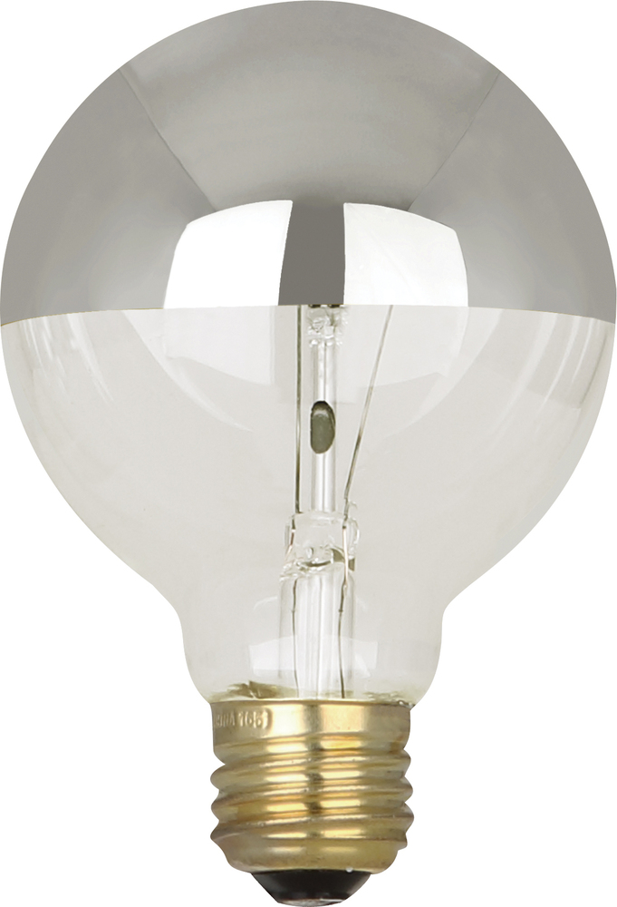 Bulbs Accessory