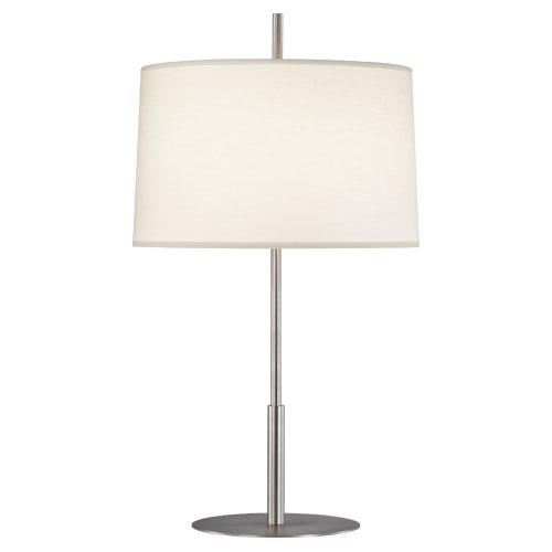 Echo Table Lamp