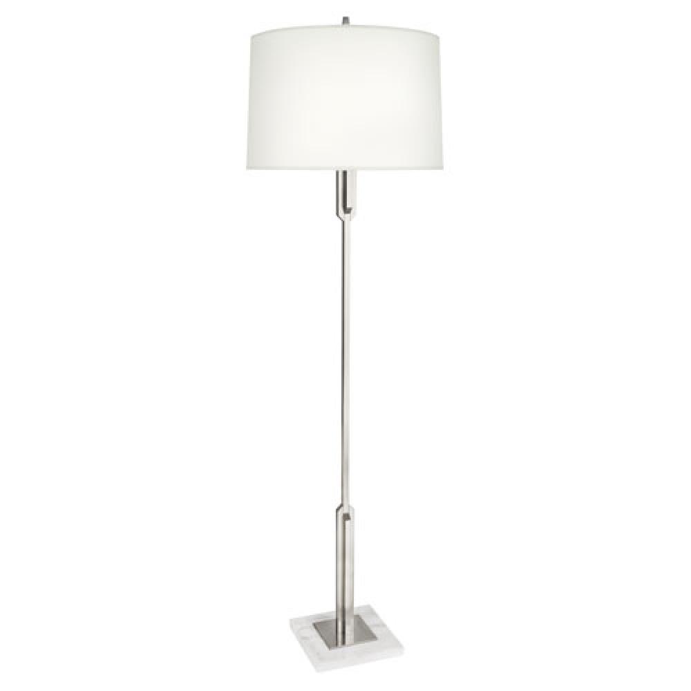 EMPIRE FLOOR LAMP