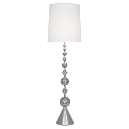 Jonathan Adler Harlequin Floor Lamp