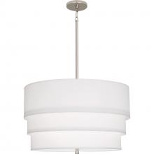 Robert Abbey AW142 - Decker Pendant