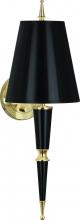 Robert Abbey B903 - Jonathan Adler Versailles Wall Sconce