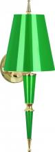 Robert Abbey G903 - Jonathan Adler Versailles Wall Sconce