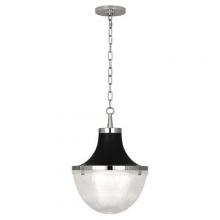 Robert Abbey S3391 - Brighton Pendant