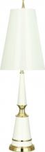 Robert Abbey W901 - Jonathan Adler Versailles Table Lamp