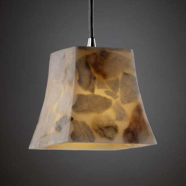 Mini 1-Light Pendant