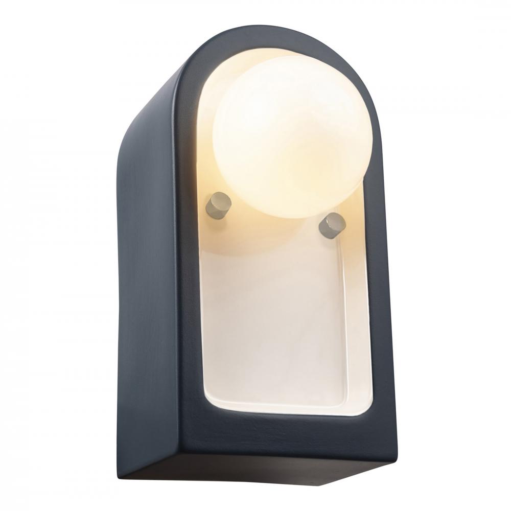 Arcade Wall Sconce