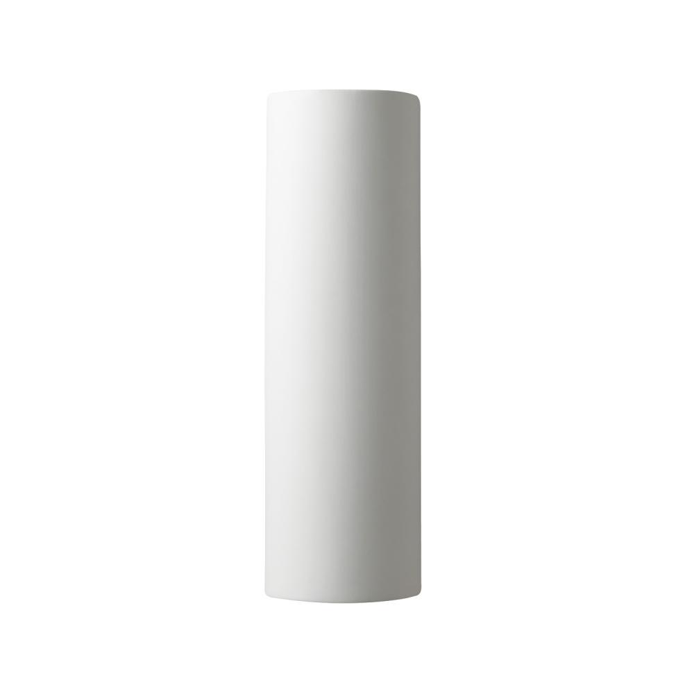 ADA LED Tube - Closed Top