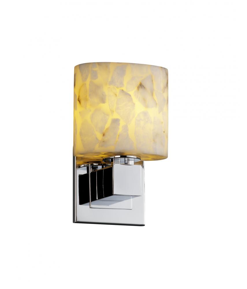 Aero ADA 1-Light LED Wall Sconce (No Arms)