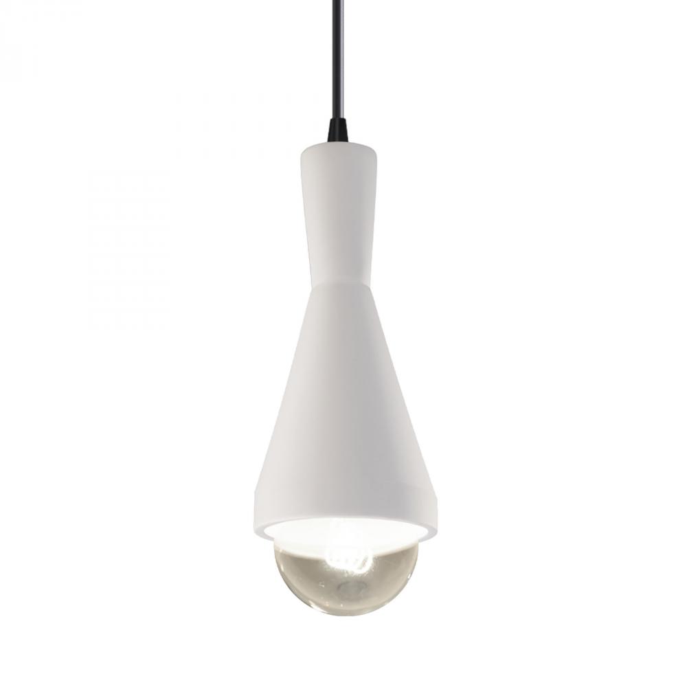 Erlen 1-Light LED Pendant