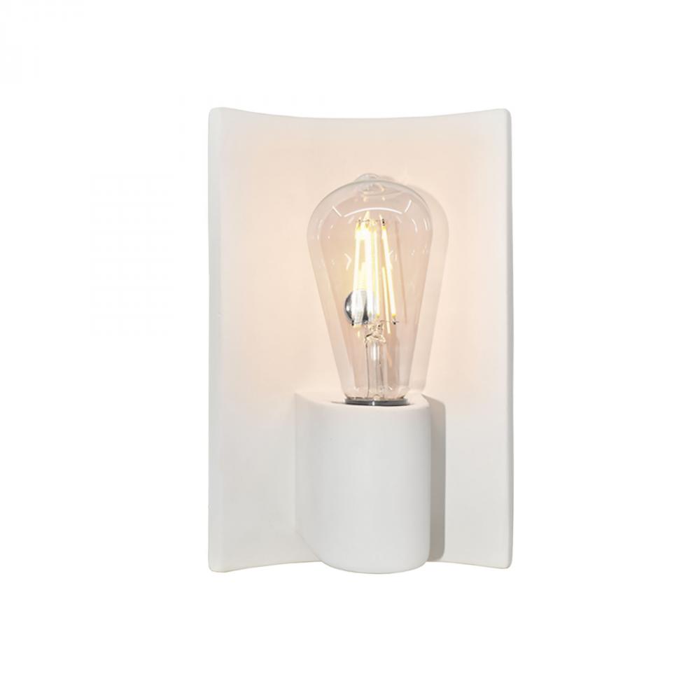 Flex Wall Sconce