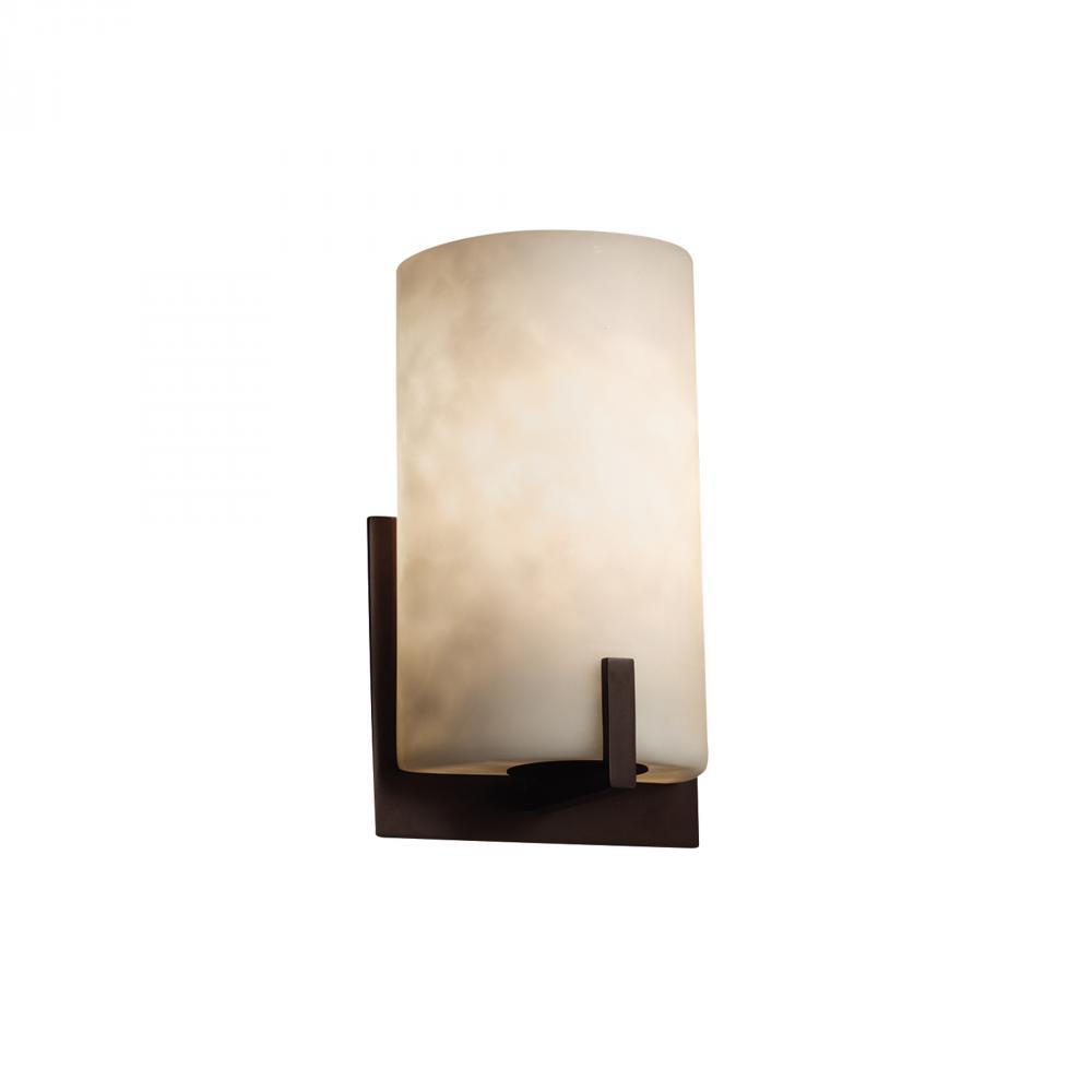 Century ADA 1-Light LED Wall Sconce