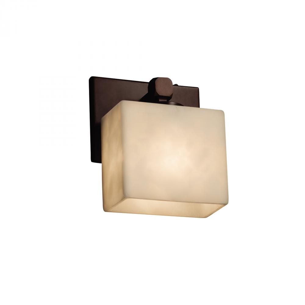 Tetra ADA 1-Light LED Wall Sconce