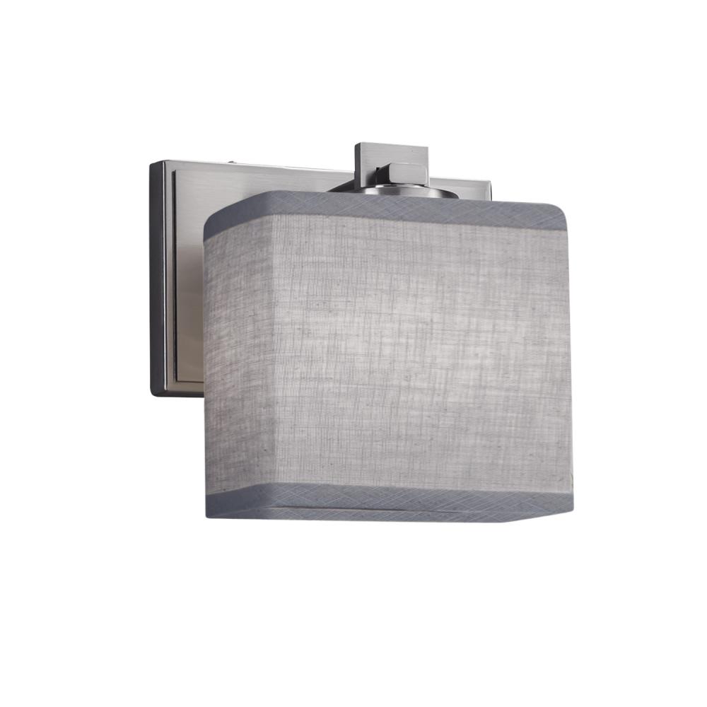 Era ADA 1-Light LED Wall Sconce