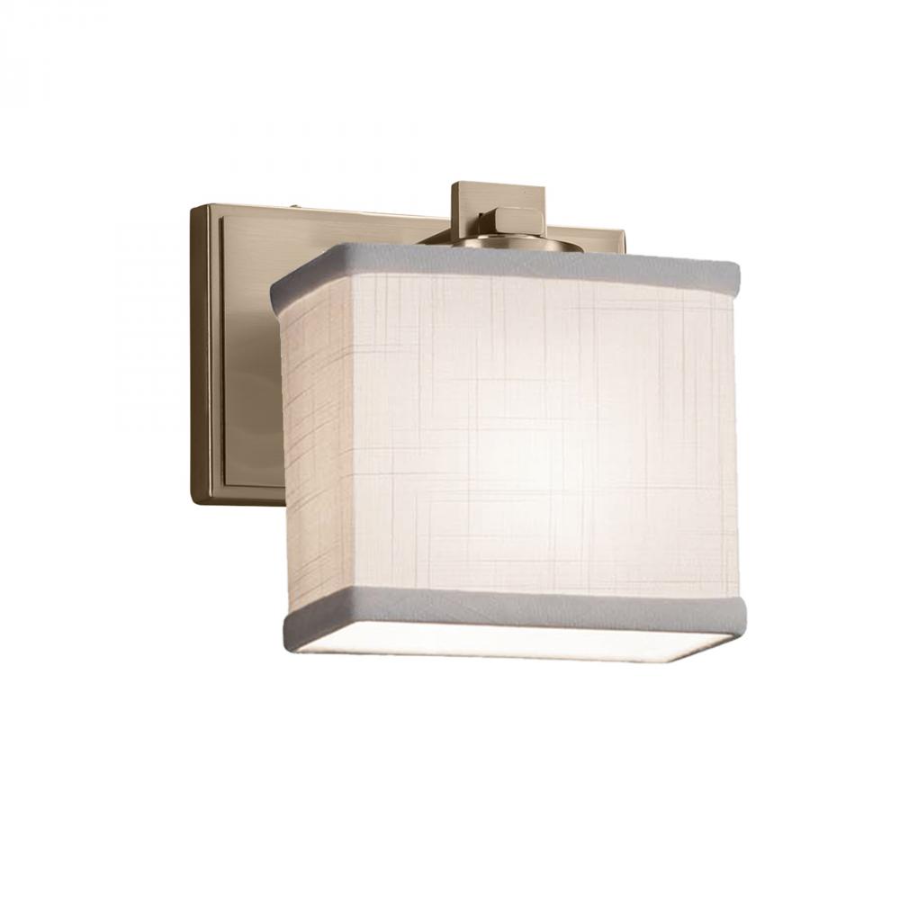 Era ADA 1-Light Wall Sconce