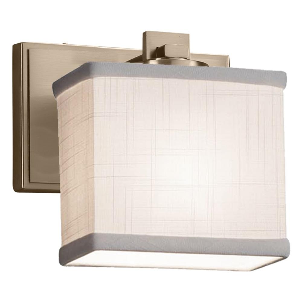 Era ADA 1-Light LED Wall Sconce