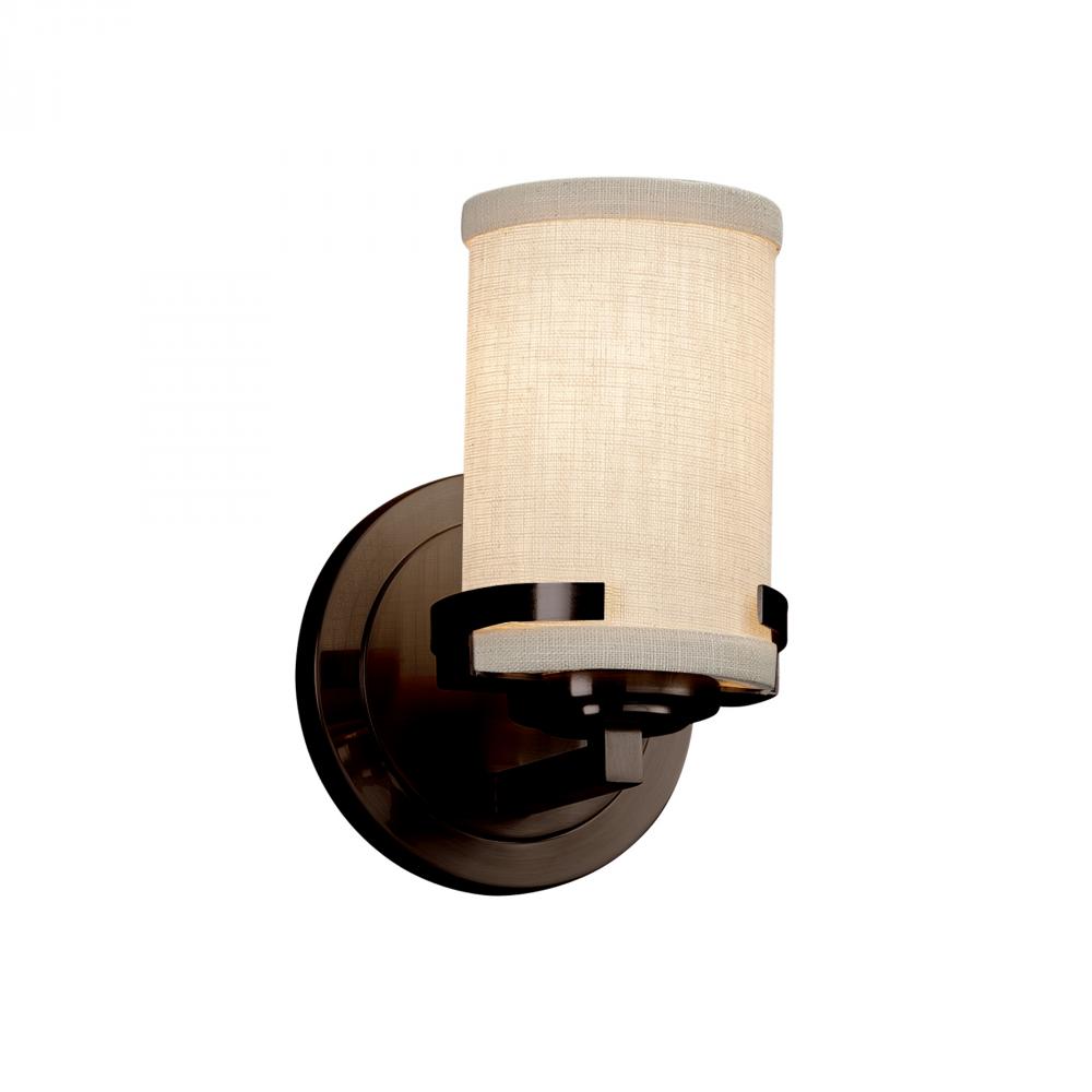 Atlas 1-Light LED Wall Sconce