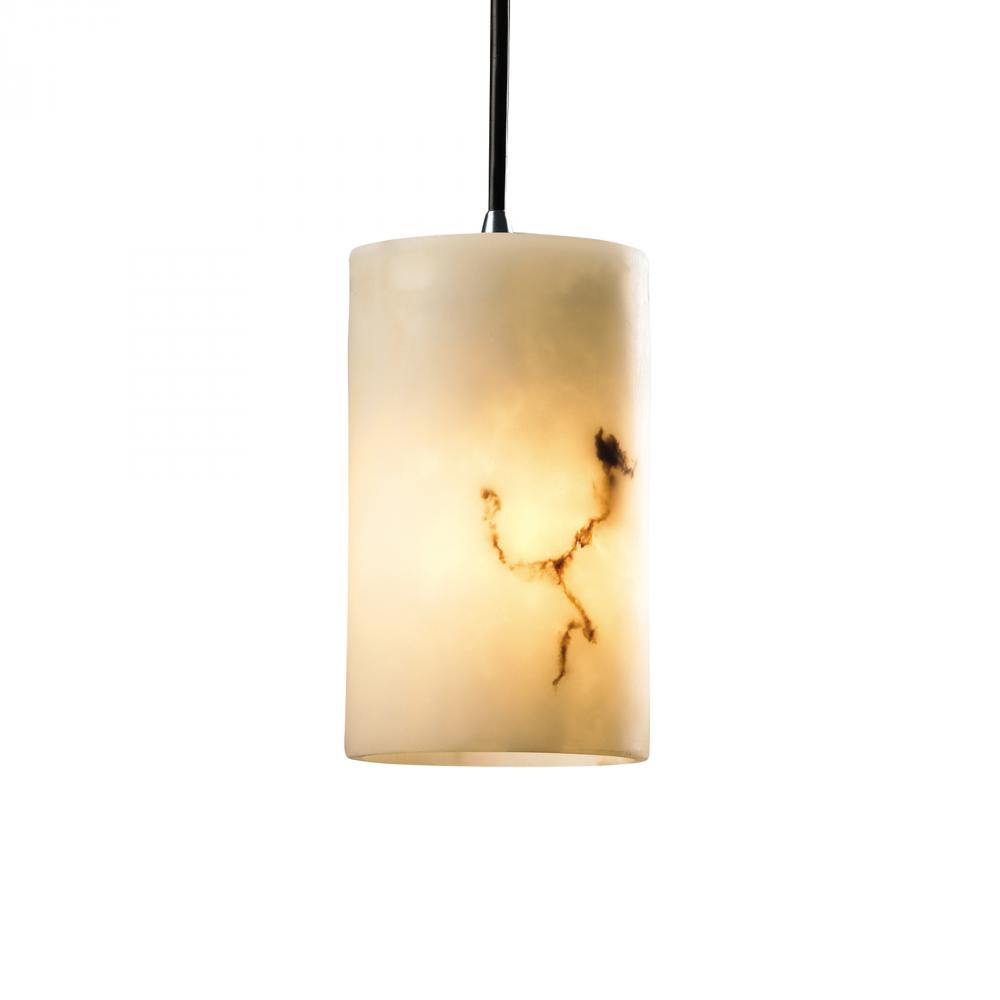 Mini 1-Light LED Pendant