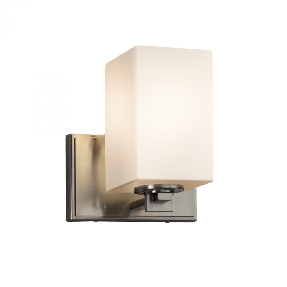 Era 1-Light LED Wall Sconce