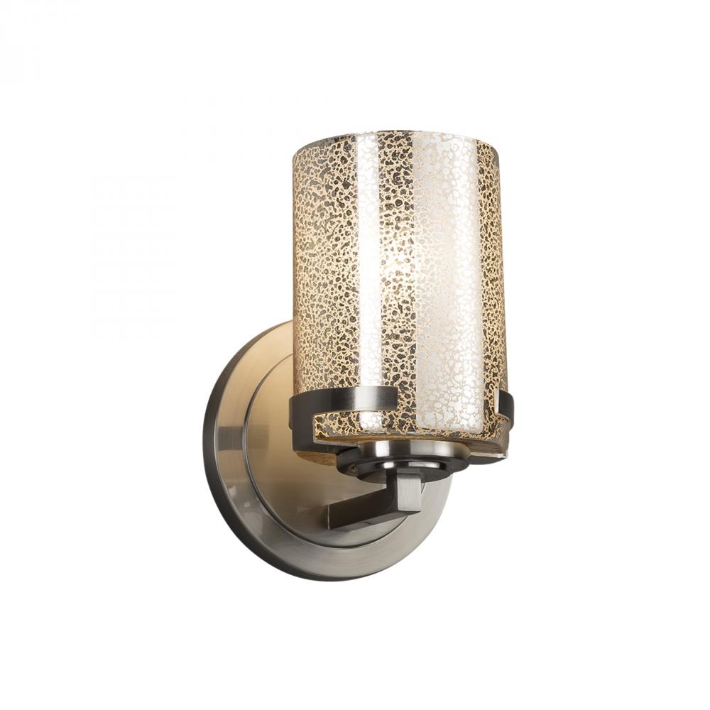 Atlas 1-Light LED Wall Sconce