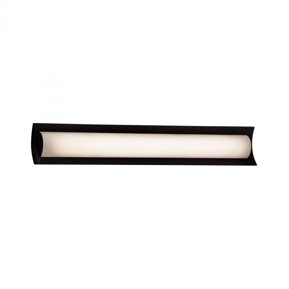 Lineate 30&#34; Linear LED Wall/Bath