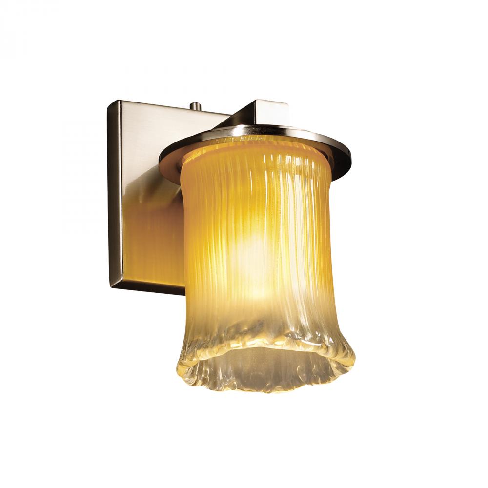 Dakota 1-Light Wall Sconce