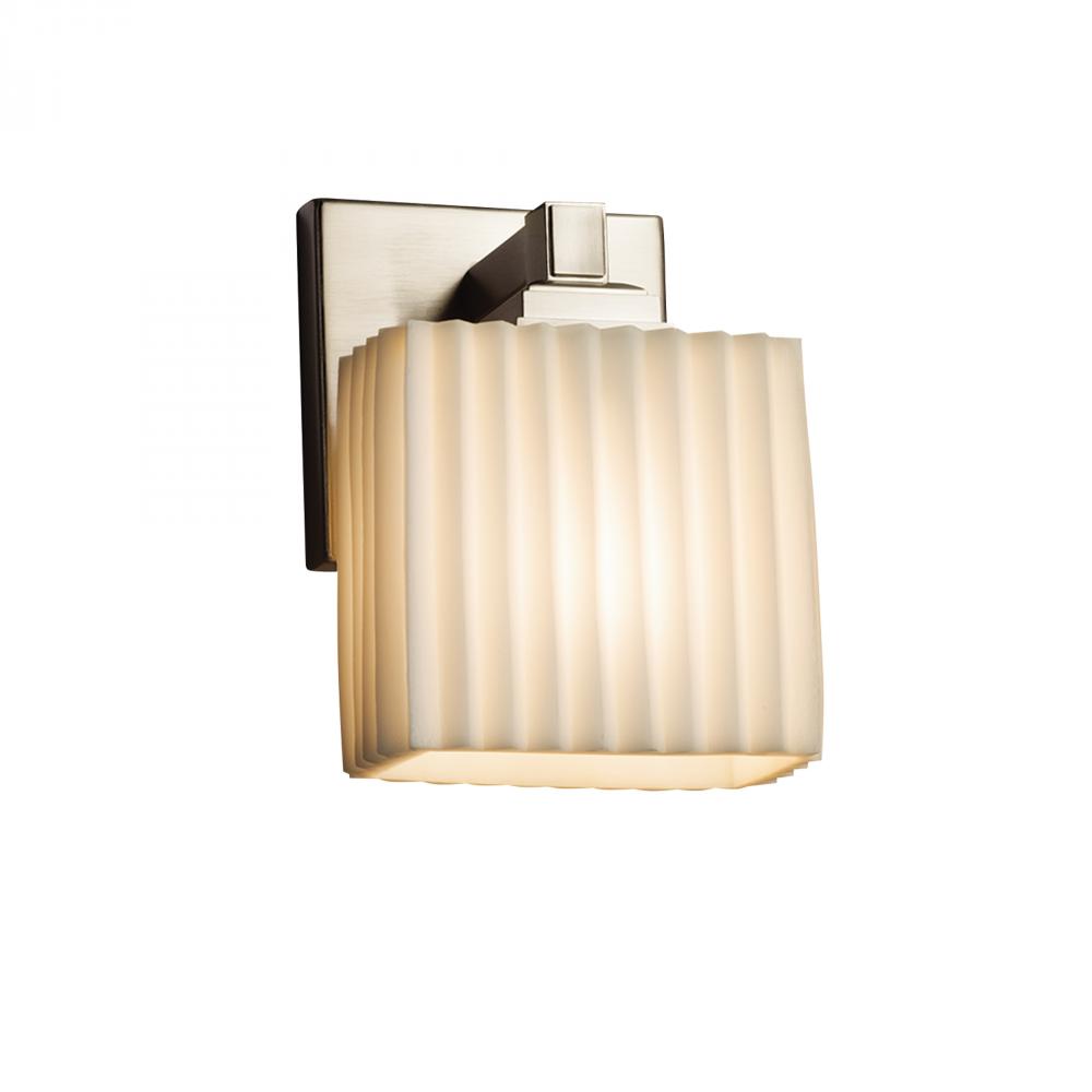 Regency ADA 1-Light Wall Sconce