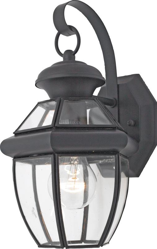 Newbury Outdoor Lantern